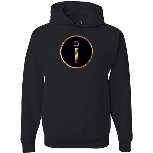 inheritance ai crypto merch