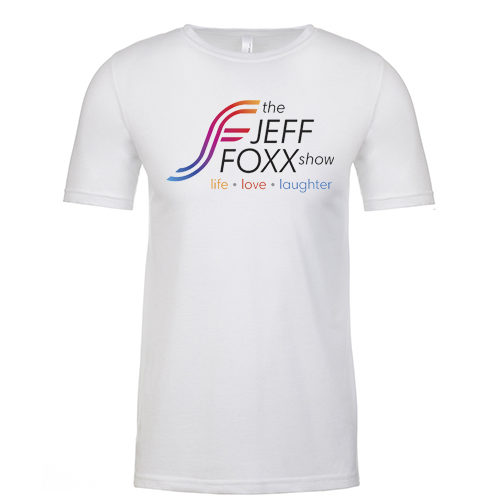 jeff foxx