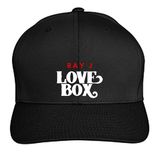 ray j love box swissx