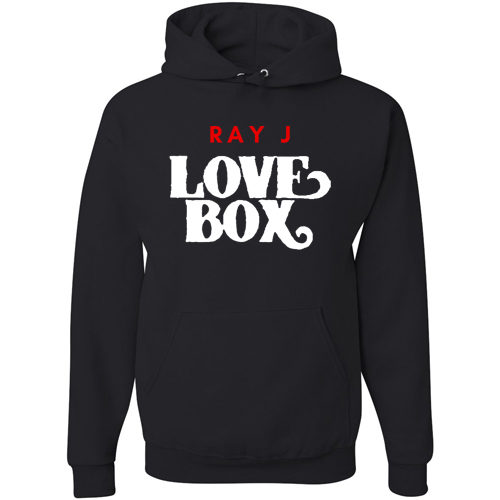 ray j love box swissx