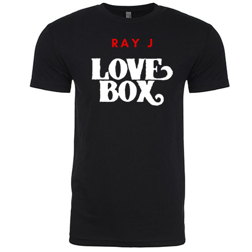 ray j love box swissx