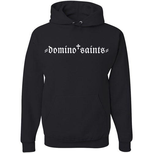 domino saints