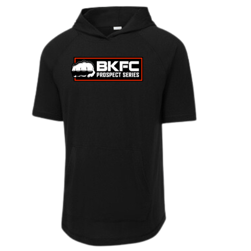 bkfc