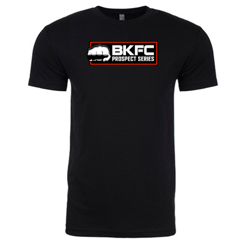 bkfc