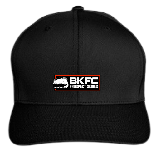 bkfc