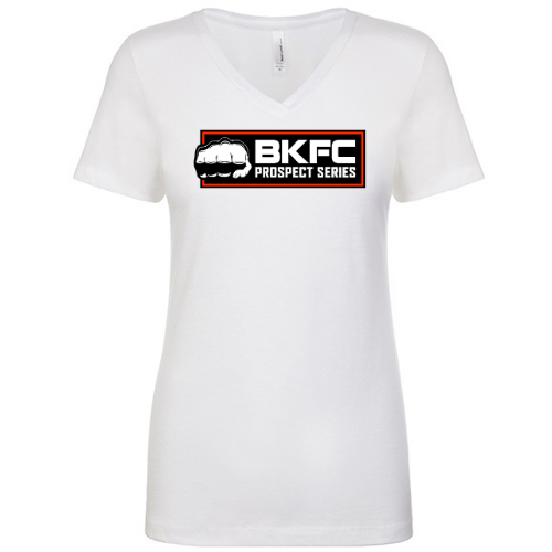 bkfc