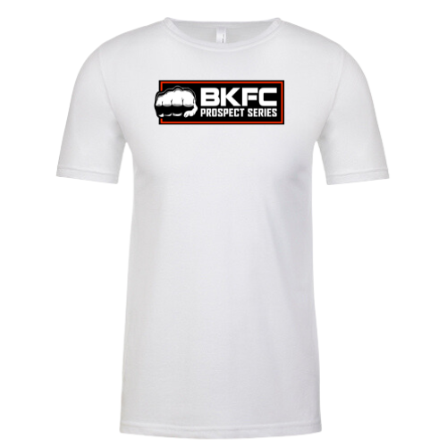 bkfc