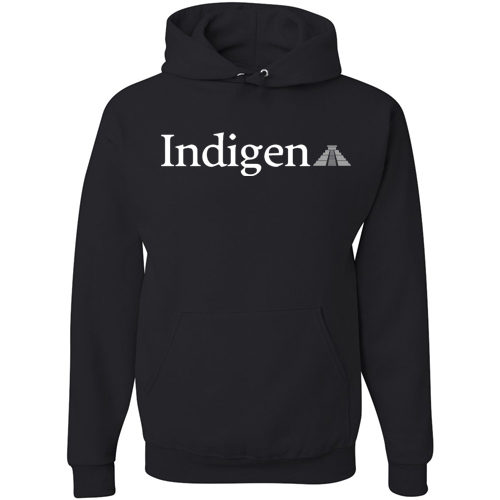 indigena indigenous clothing