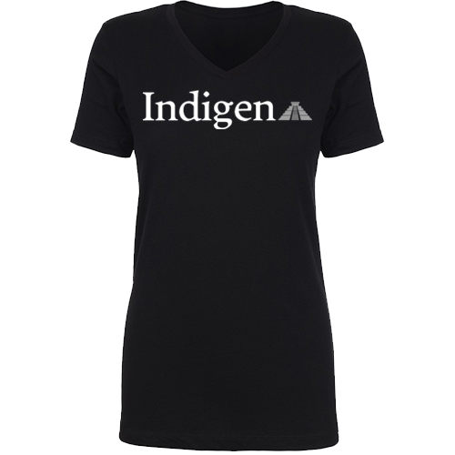 indigena indigenous clothing