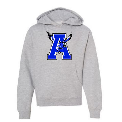 Apopka High School hoodie