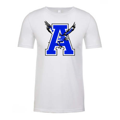 Apopka High School t-shirt