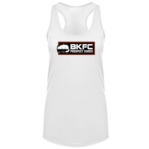 bkfc