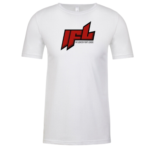 IFL Influencer Fight League