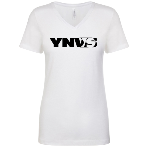 YNVS Ladies Shirt