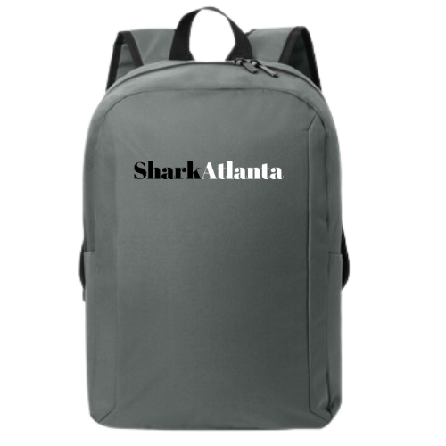 shark atlanta