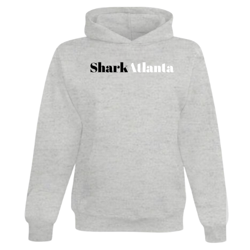 shark atlanta