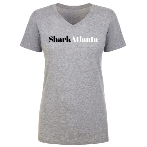 shark atlanta