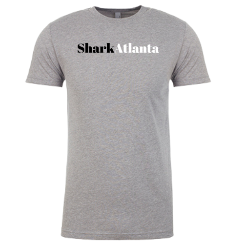 shark atlanta