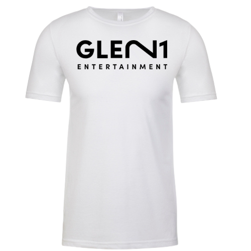 glen 21 entertainment