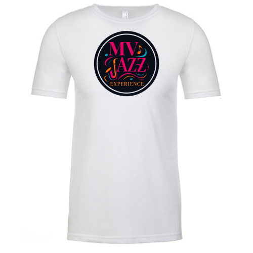 Martha's Vineyard Jazz Xperience